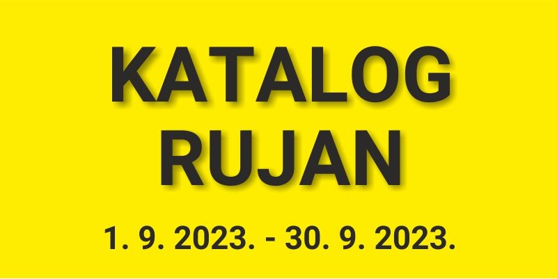 Alles-katalog-rujan-popusti